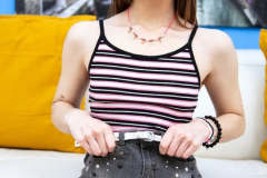 Kitty-Doll-SZ2961-anal-08