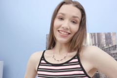 Kitty-Doll-SZ2961-anal-13