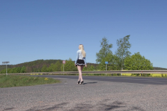 Kitty-Li-GIO2789-anal-33