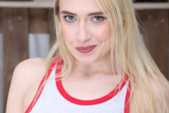 Kristen-Clover-GIO1237-anal-09