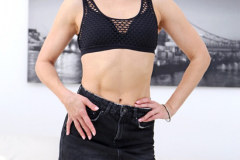 Kristina-Grace-SZ308F-anal-03