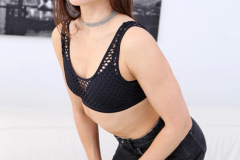 Kristina-Grace-SZ308F-anal-07