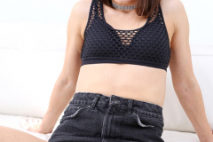 Kristina-Grace-SZ308F-anal-19