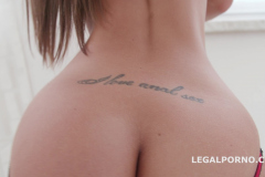 wmlegalporn_021