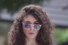 Lady-Ana-GIO2F66-anal-13