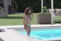 Lady-Ana-GIO2F66-anal-26