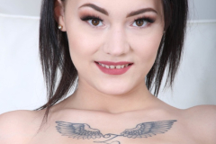 Lady-Zee-GIO144F-anal-51