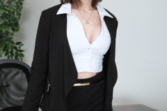 Lana-Analise-AH286-anal-03