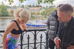 Laura-Crystal-GG241111-anal-33