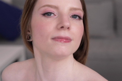 Leelu-Small-VG269-anal-02