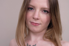 Leelu-Small-VG269-anal-06