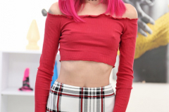 Leila-Botwin-SZ3029-anal-02