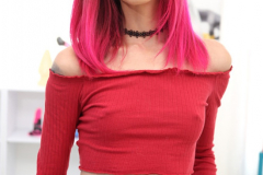 Leila-Botwin-SZ3029-anal-03