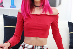 Leila-Botwin-SZ3029-anal-09