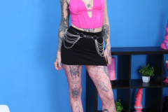 Lena-Fire-AH182-anal-01