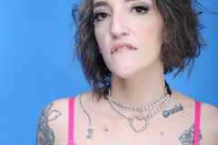 Lena-Fire-AH182-anal-03