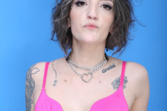 Lena-Fire-AH182-anal-05