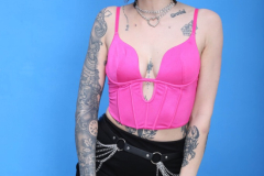 Lena-Fire-AH182-anal-07