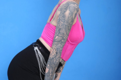 Lena-Fire-AH182-anal-09