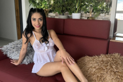 Lenis-Diamond-NTF2F0227-anal-02