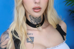 Lexi-Star-AH23F-anal-05