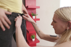 Lexi-Star-AH247-anal-47