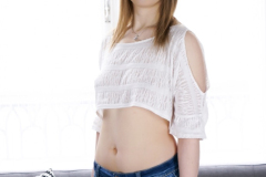 Lilit-Sweet-21st131463-anal-01