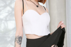 Lilly-Mays-ev2FF201-anal-01