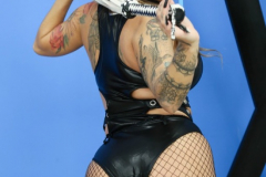 Lily-Veroni-Lady-Ana-GIO2312-anal-09