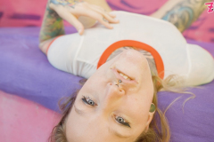 Lisa-Rocket-ZF110-anal-01