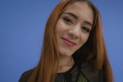 Little-Chloe-GIO27F4-anal-18