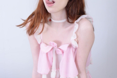 Lottie-Magne-GL136-anal-02