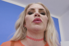 Louise-Lee-GIO2427-anal-30