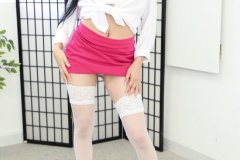 Luana-Honey-GL740-anal-04