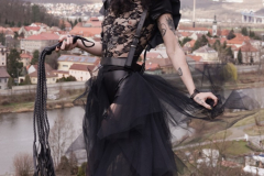 Lydia-Black-174320-ev-anal-01