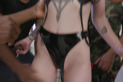 Lydia-Black-GL7F4-anal37