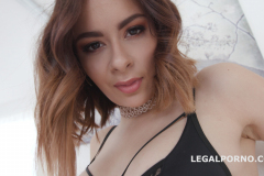Lyna-Cypher-Victoria-J-GIO715-anal-01