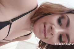 Lyna-Cypher-Victoria-J-GIO715-anal-17