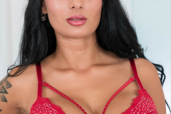Maddy-Black-pb1306-anal-02