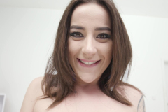 Manea-Valentina-SZ2844-anal-49