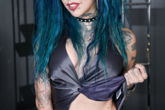 Martina-Smeraldi-Lady-Blue-ev182698-anal-02