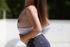 Mary-Jane-LP-GIO1462-anal-03