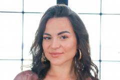 Maryana-Rose-EKS110-anal-04