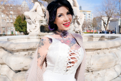 Megan-Inky-132376-ev-anal-01