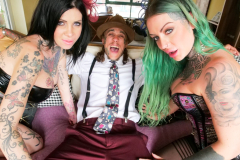 Megan-Inky-Phoenix-Madina-ev143878-anal-05