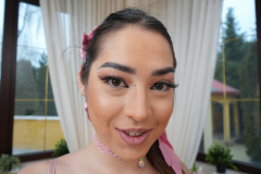 Melania-Dark-EKS629-anal-05