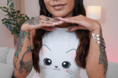 Michy-Perez-EKS647-anal-01