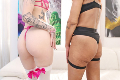 Milev-Skaya-Sladyen-Skaya-SZ309F-anal-05