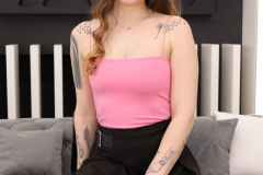 Mina-AGO240218-anal-01