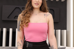 Mina-AGO240218-anal-04